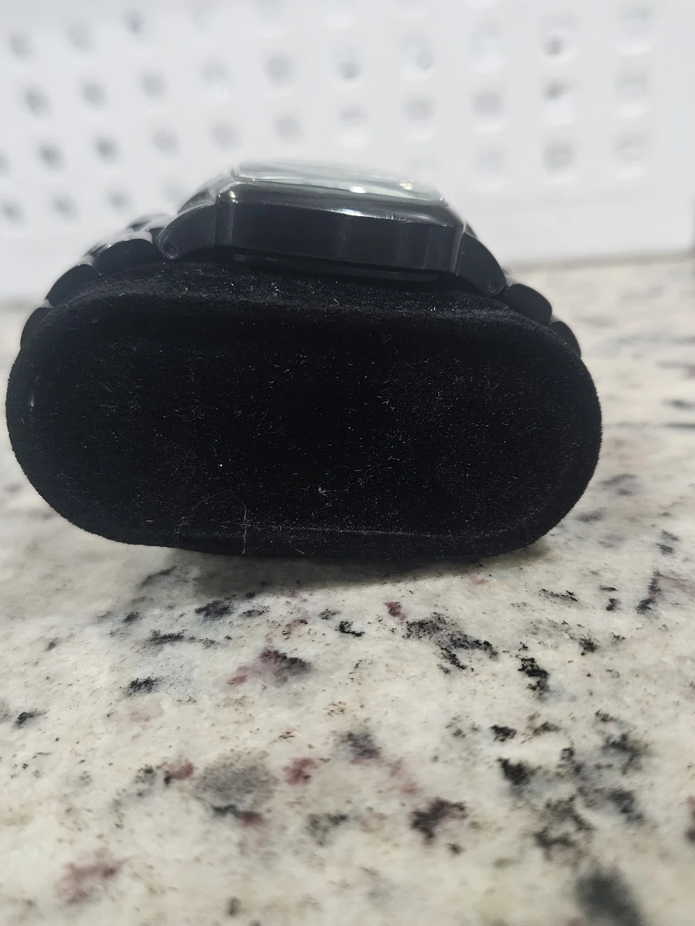 Nixon 